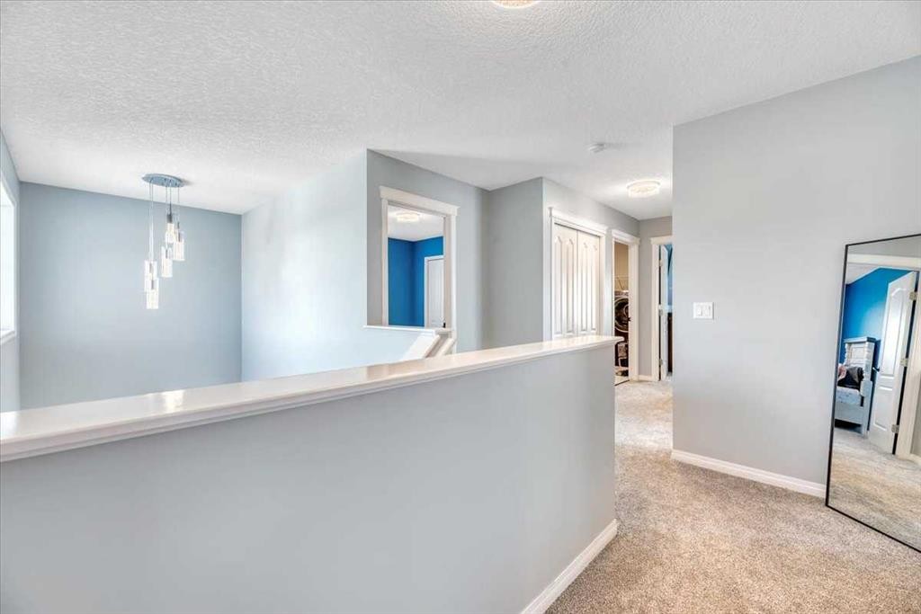 260 Ranch Close, Strathmore, AB - Indoor Photo Showing Other Room