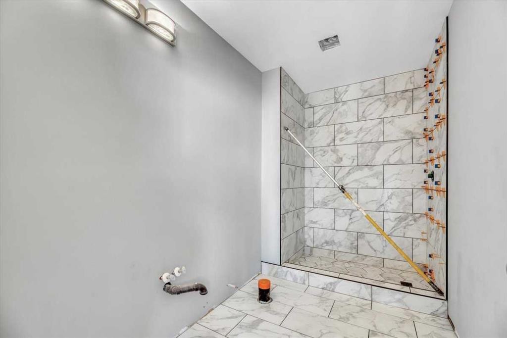 260 Ranch Close, Strathmore, AB - Indoor