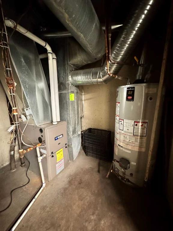 310 Centre Street Se, Calgary, AB