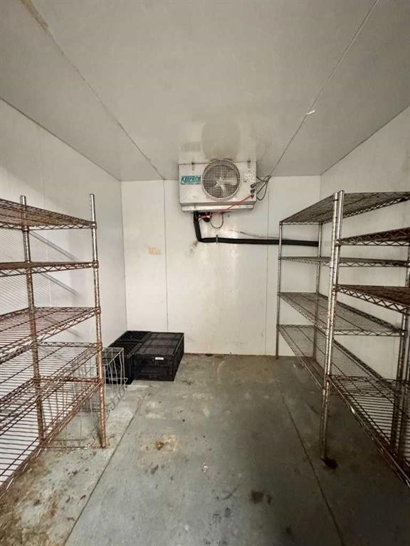 310 Centre Street Se, Calgary, AB