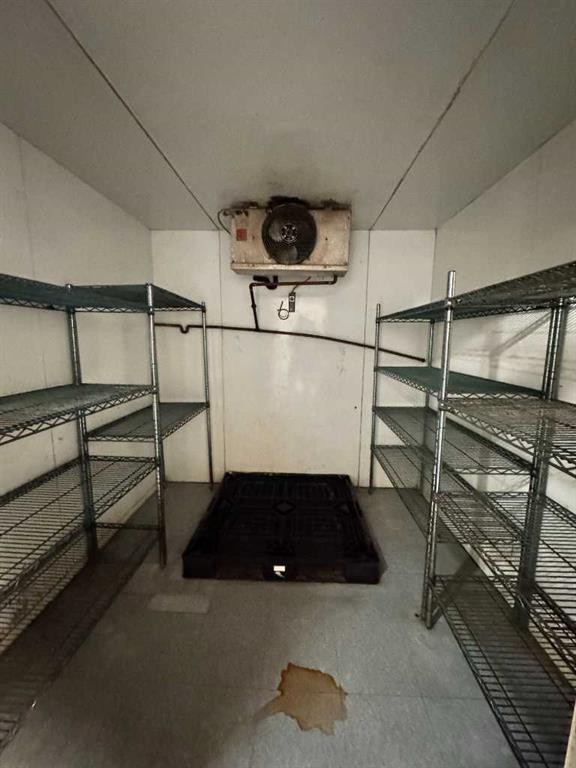 310 Centre Street Se, Calgary, AB