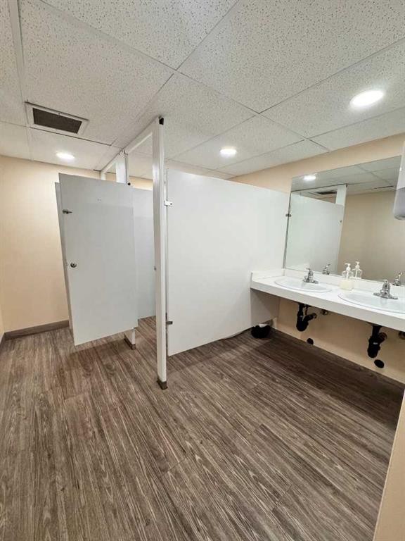 310 Centre Street Se, Calgary, AB