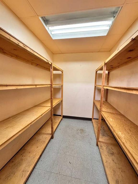 310 Centre Street Se, Calgary, AB