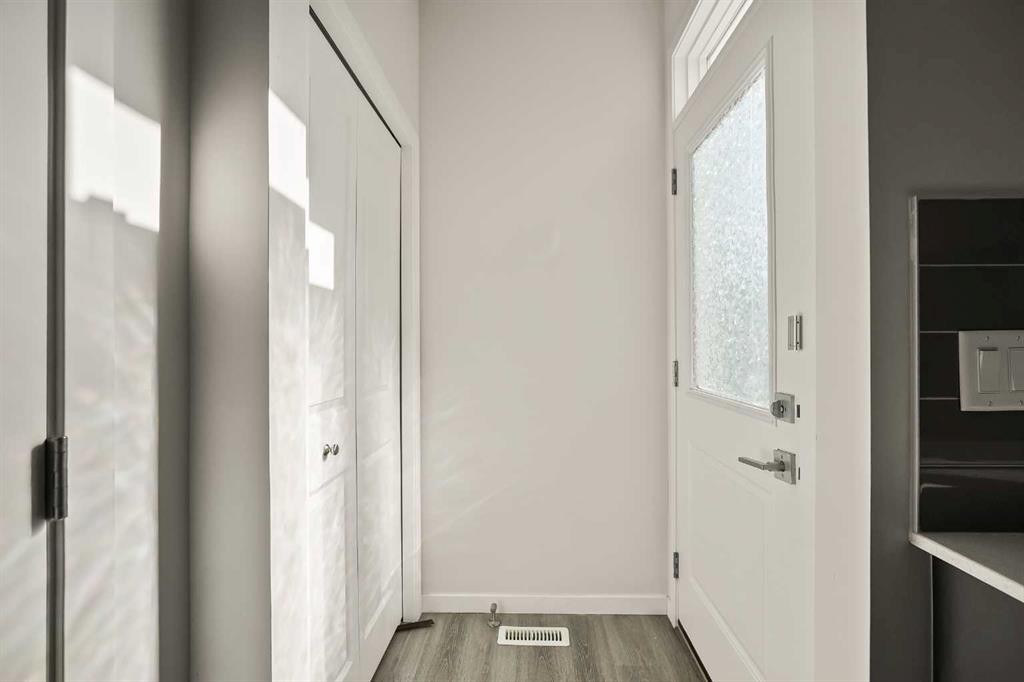 1224 Cornerstone Boulevard Ne, Calgary, AB - Indoor Photo Showing Other Room