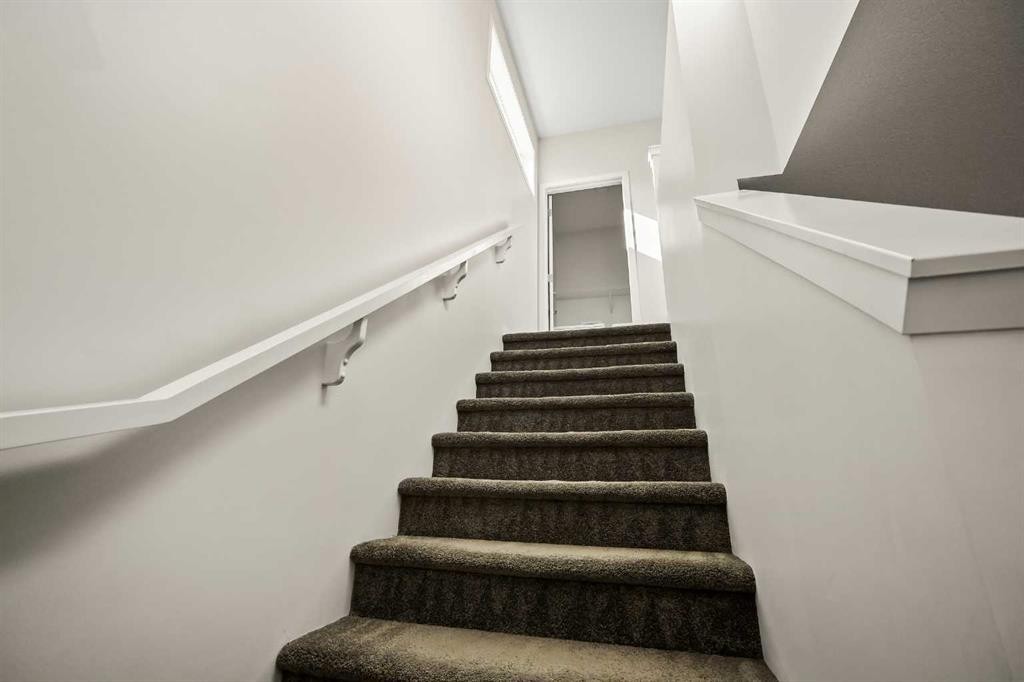 1224 Cornerstone Boulevard Ne, Calgary, AB - Indoor Photo Showing Other Room