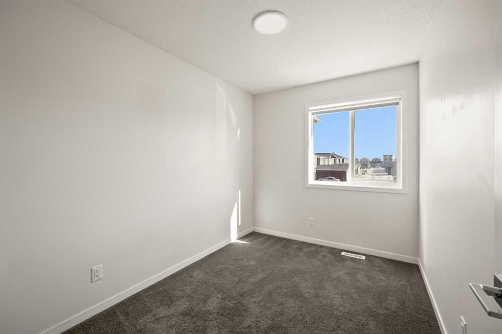 1224 Cornerstone Boulevard Ne, Calgary, AB - Indoor Photo Showing Other Room
