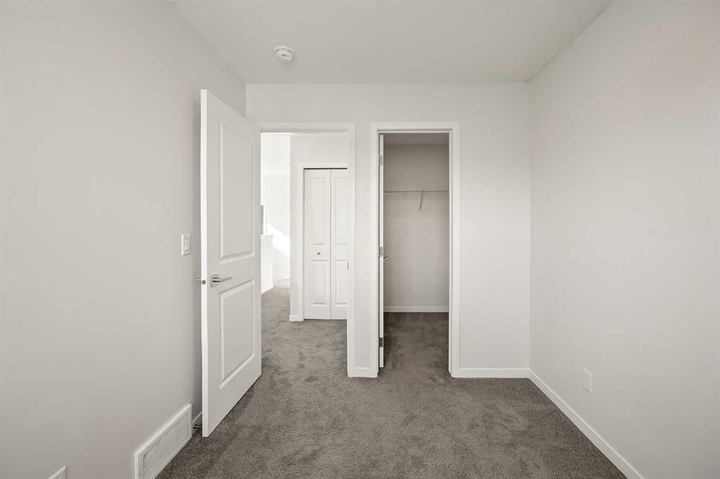 1224 Cornerstone Boulevard Ne, Calgary, AB - Indoor Photo Showing Other Room