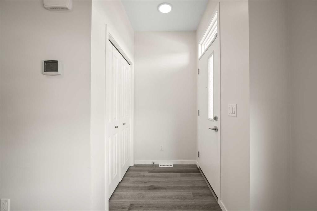 1224 Cornerstone Boulevard Ne, Calgary, AB - Indoor Photo Showing Other Room