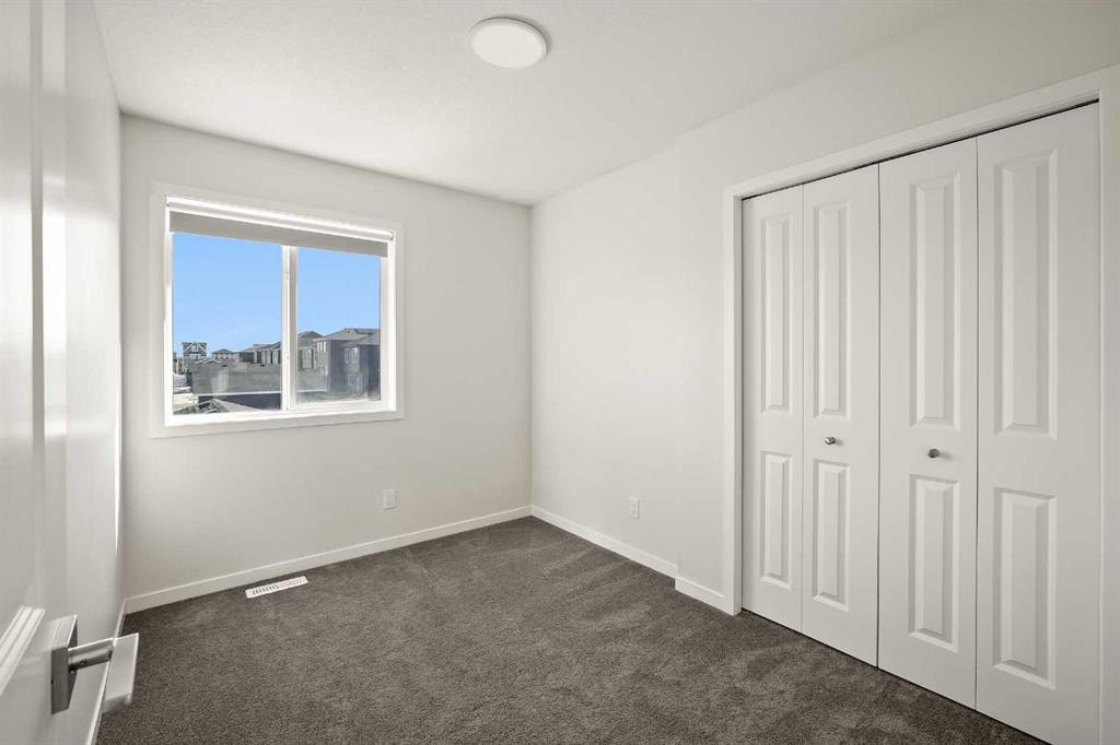 1224 Cornerstone Boulevard Ne, Calgary, AB - Indoor Photo Showing Other Room