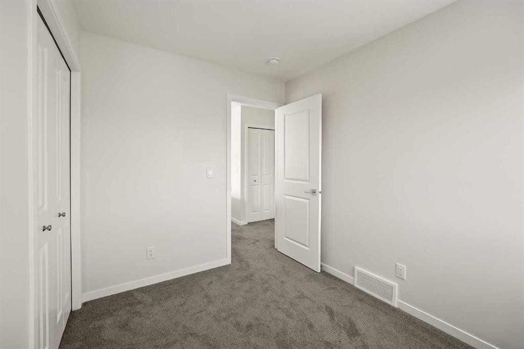 1224 Cornerstone Boulevard Ne, Calgary, AB - Indoor Photo Showing Other Room