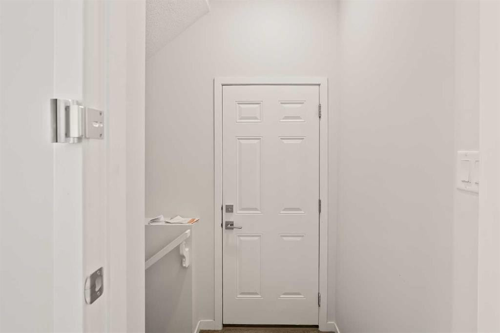 1224 Cornerstone Boulevard Ne, Calgary, AB - Indoor Photo Showing Other Room