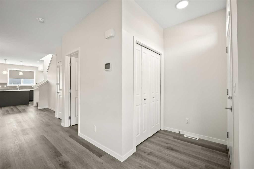 1224 Cornerstone Boulevard Ne, Calgary, AB - Indoor Photo Showing Other Room