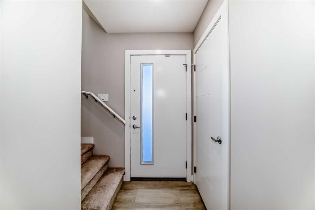 57 Skyview Ranch Avenue Ne, Calgary, AB - Indoor Photo Showing Other Room