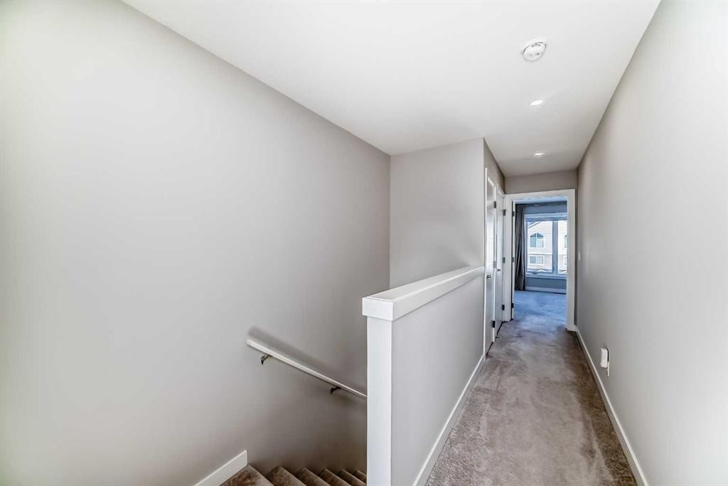 57 Skyview Ranch Avenue Ne, Calgary, AB - Indoor Photo Showing Other Room