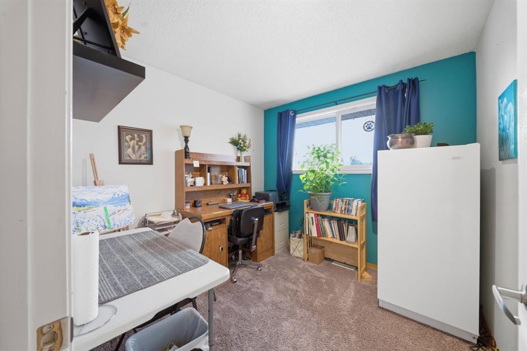 336 Whiteview Close Ne, Calgary, AB - Indoor