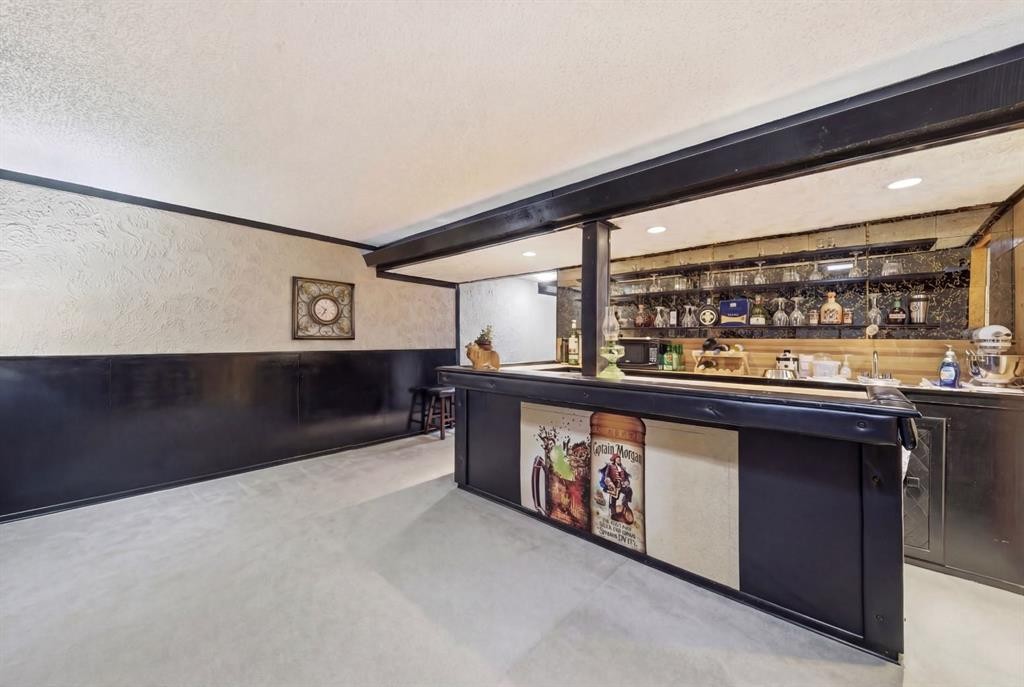 336 Whiteview Close Ne, Calgary, AB - Indoor