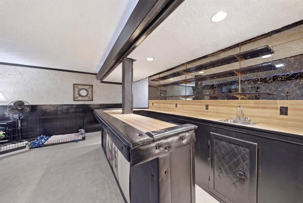 336 Whiteview Close Ne, Calgary, AB - Indoor