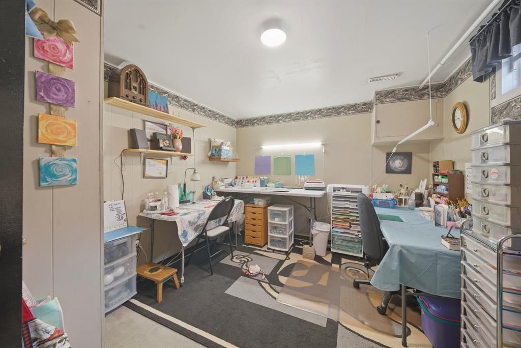 336 Whiteview Close Ne, Calgary, AB - Indoor