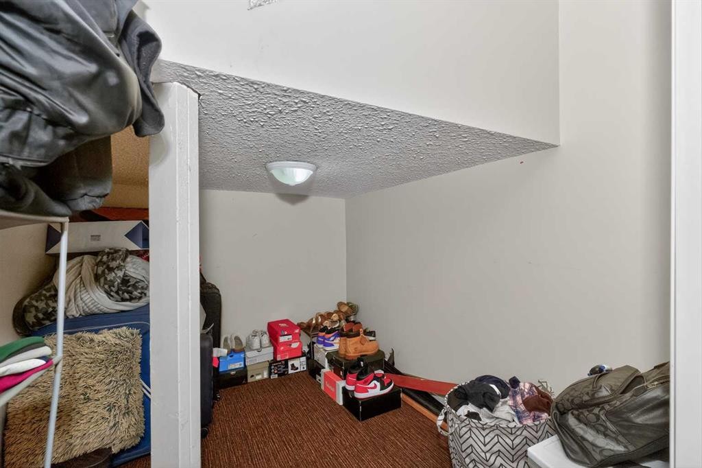 246 Saddlebrook Way Ne, Calgary, AB - Indoor Photo Showing Other Room