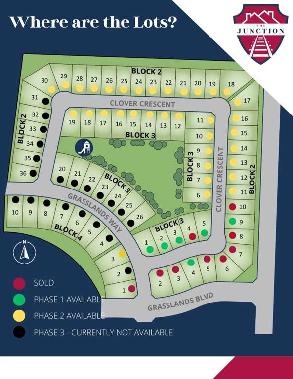 11 Clover Crescent, Beiseker, AB - Other