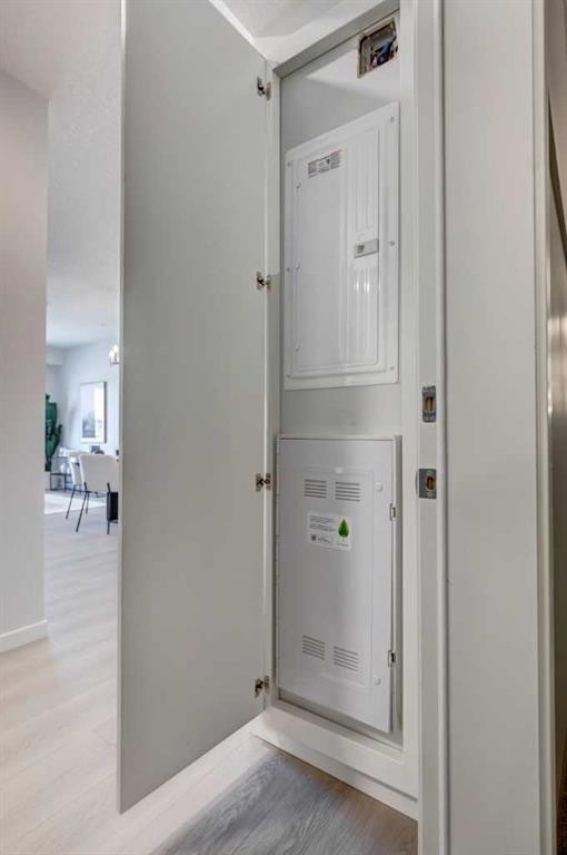 2111-20295 Seton Way Se, Calgary, AB - Indoor Photo Showing Other Room