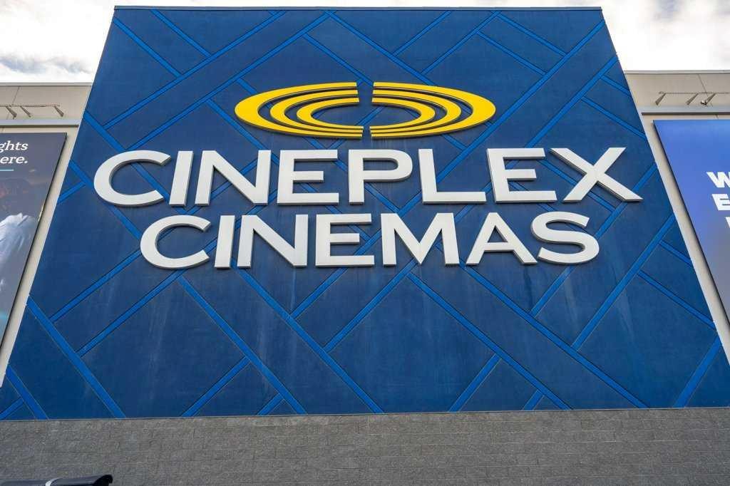 2111-20295 Seton Way Se, Calgary, AB -