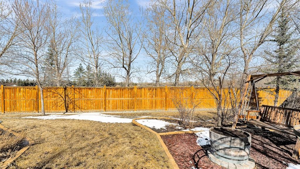 151 Hawkmere View, Chestermere, AB - Outdoor