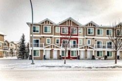 5 Redstone Circle NE Calgary, AB T3N 0M8