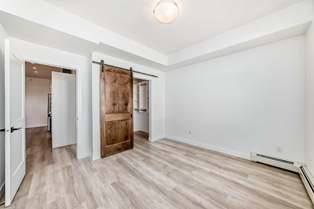 2416-200 Seton Circle Se, Calgary, AB - Indoor Photo Showing Other Room