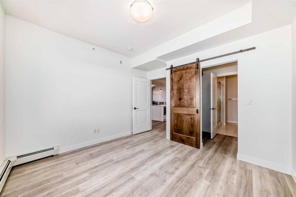 2416-200 Seton Circle Se, Calgary, AB - Indoor Photo Showing Other Room
