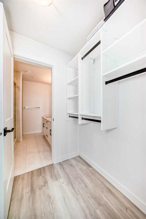 2416-200 Seton Circle Se, Calgary, AB - Indoor