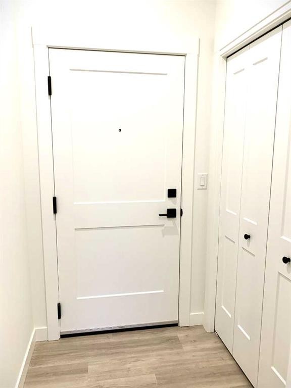 2416-200 Seton Circle Se, Calgary, AB - Indoor Photo Showing Other Room