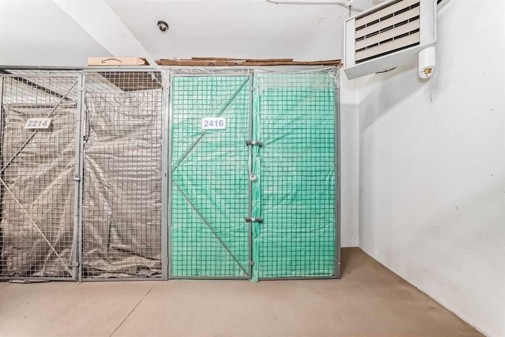 2416-200 Seton Circle Se, Calgary, AB - Indoor