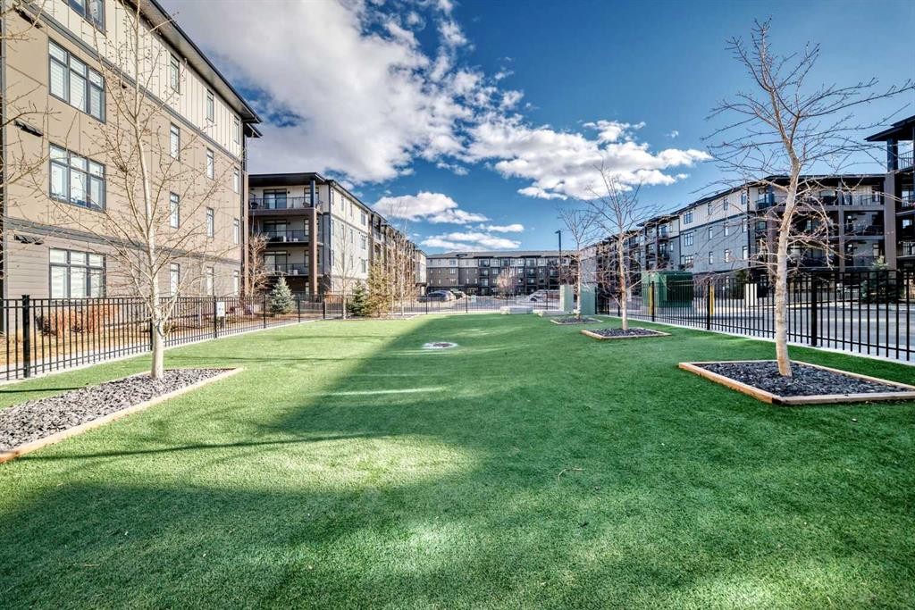 2416-200 Seton Circle Se, Calgary, AB - Outdoor