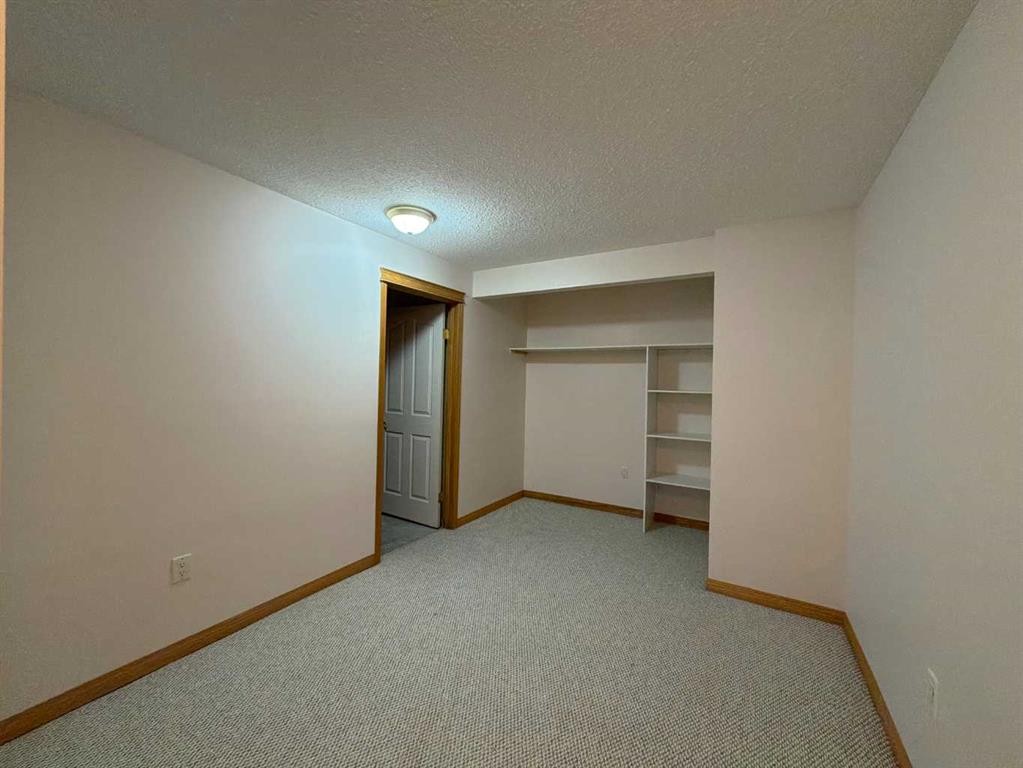 5111 Shannon Drive, Olds, AB - Indoor Photo Showing Other Room