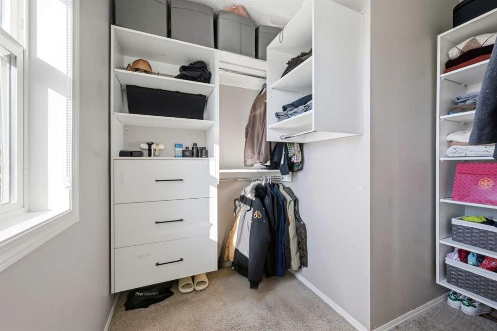 14 Skyview Point Road Ne, Calgary, AB - Indoor