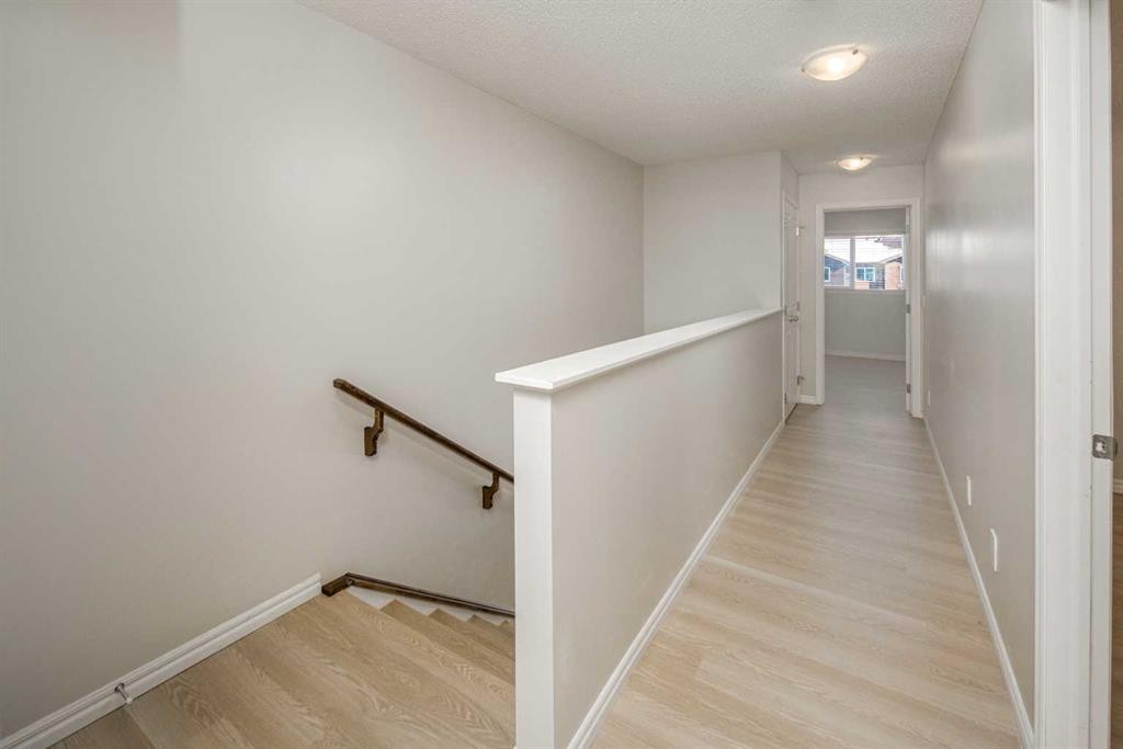 88 Legacy Mews Se, Calgary, AB - Indoor Photo Showing Other Room