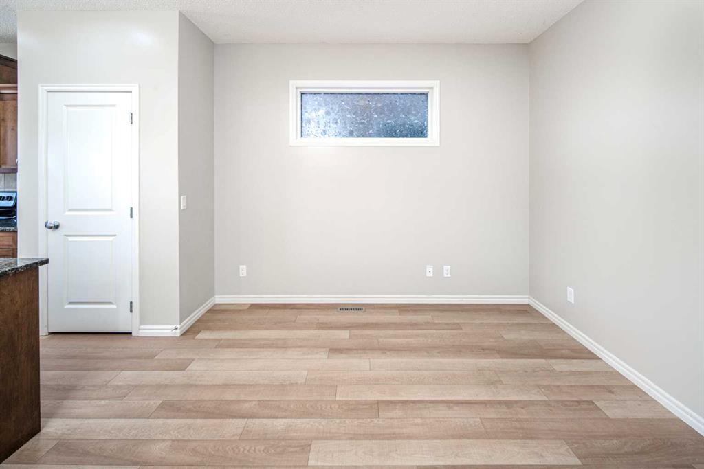 88 Legacy Mews Se, Calgary, AB - Indoor Photo Showing Other Room