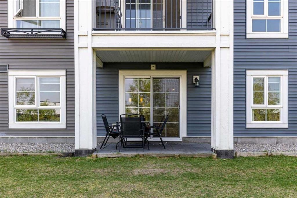 4104-279 Copperpond Common Se, Calgary, AB - Outdoor