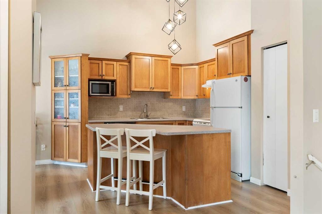 815 Ranchview Circle Nw, Calgary, AB