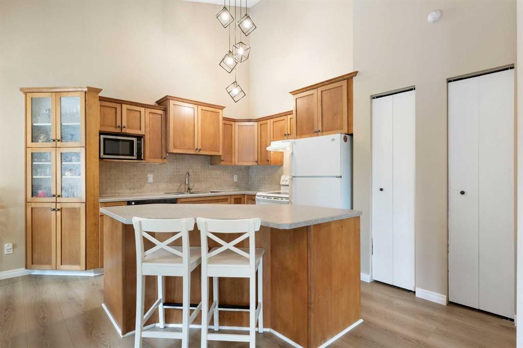 815 Ranchview Circle Nw, Calgary, AB