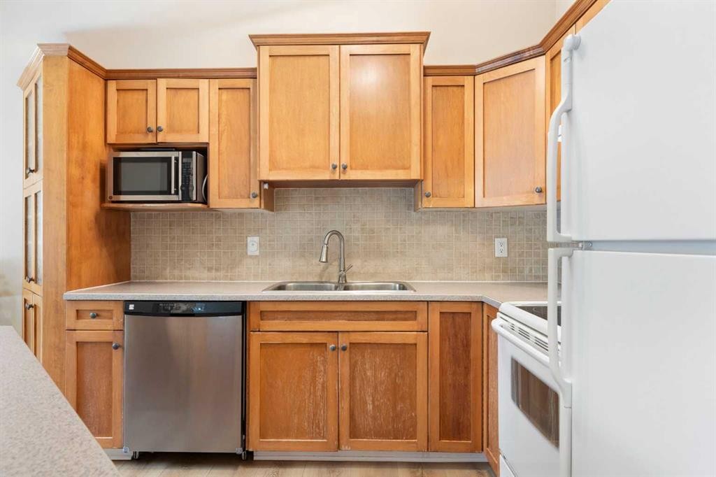 815 Ranchview Circle Nw, Calgary, AB