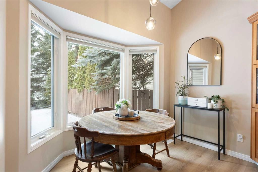 815 Ranchview Circle Nw, Calgary, AB