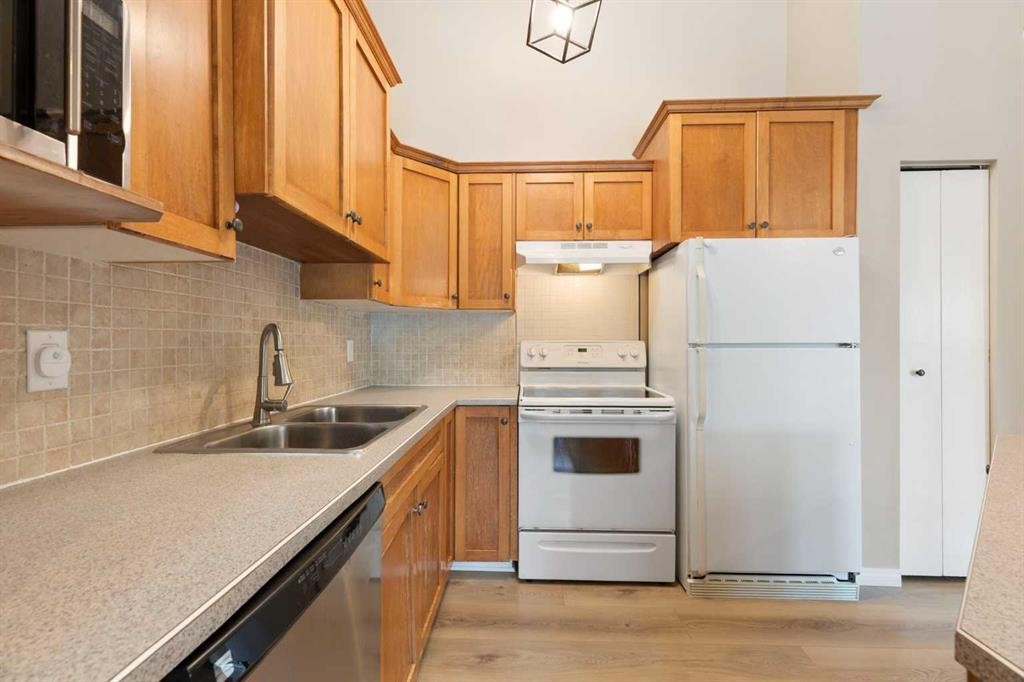 815 Ranchview Circle Nw, Calgary, AB