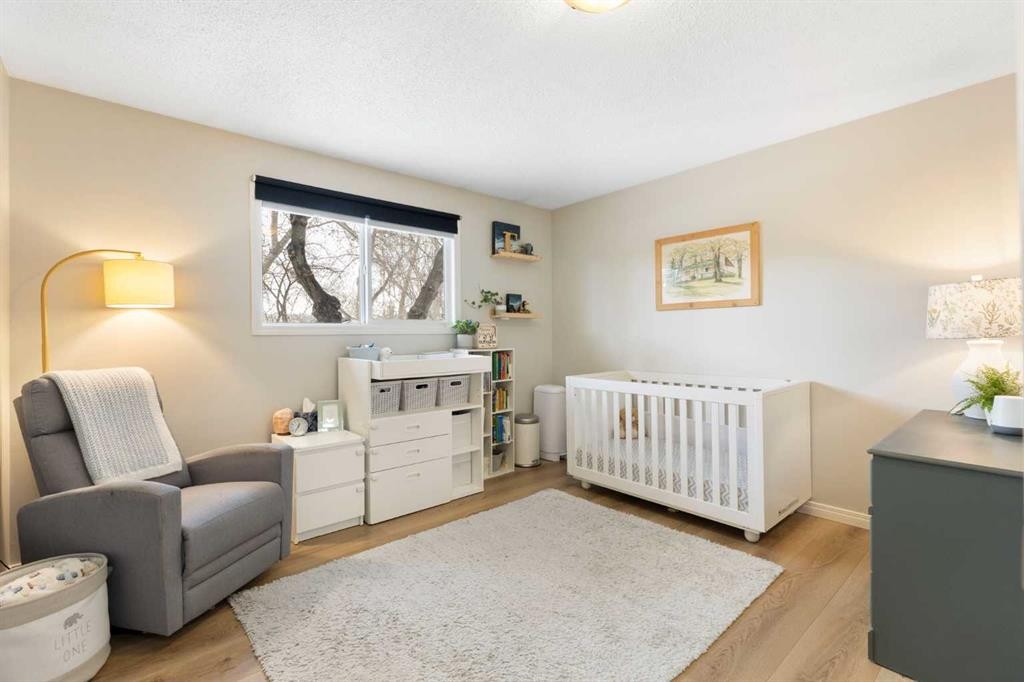 815 Ranchview Circle Nw, Calgary, AB