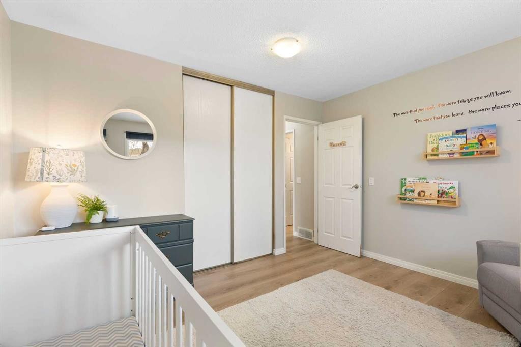 815 Ranchview Circle Nw, Calgary, AB