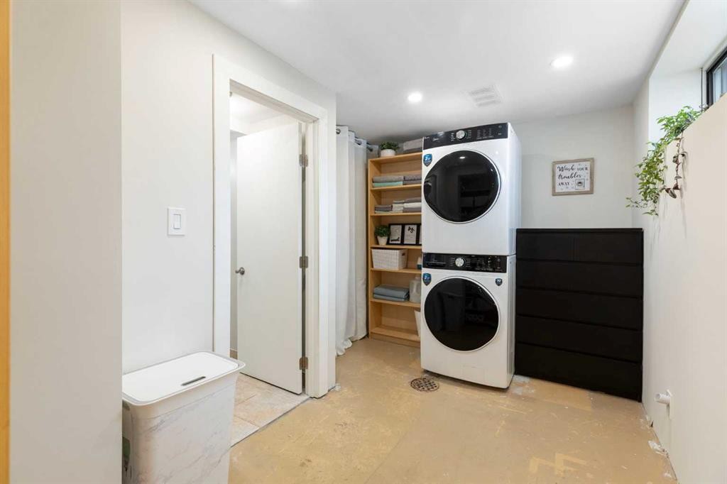 815 Ranchview Circle Nw, Calgary, AB