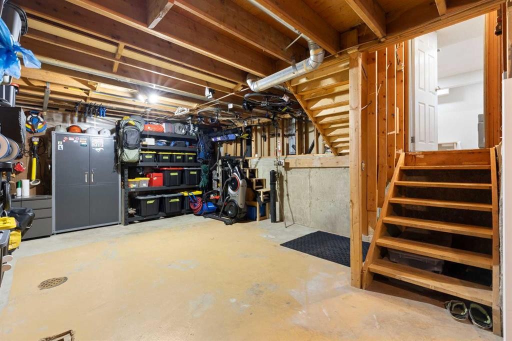 815 Ranchview Circle Nw, Calgary, AB