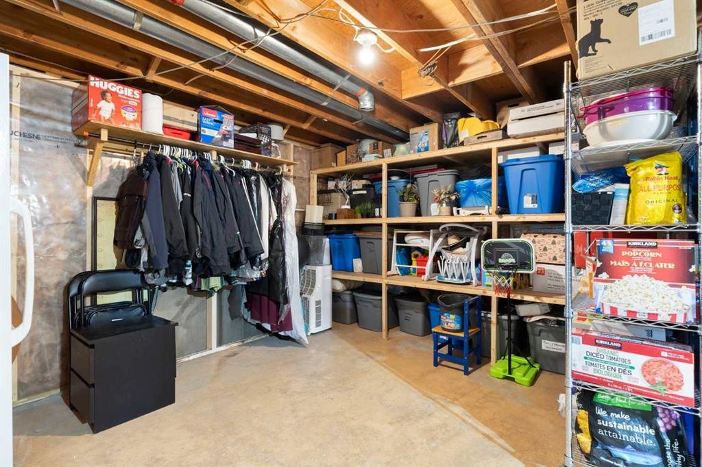 815 Ranchview Circle Nw, Calgary, AB