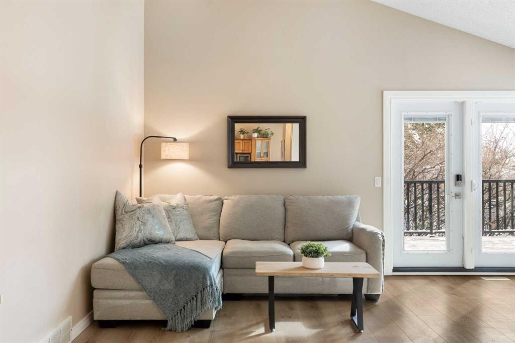 815 Ranchview Circle Nw, Calgary, AB